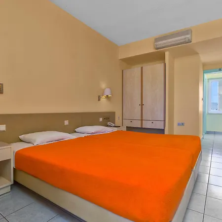 Pavlos Hotel-3