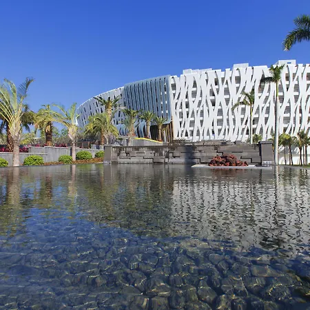 The Westin Sanya Haitang Bay Resort-2