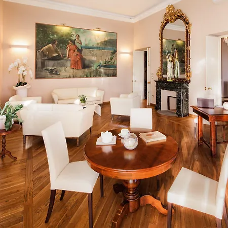 Villa Sylva&Spa-3