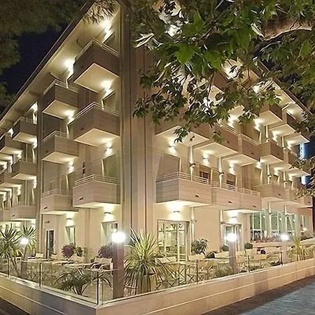 Hotel Muccioli-2