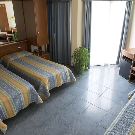 Hotel Gabbiano-2