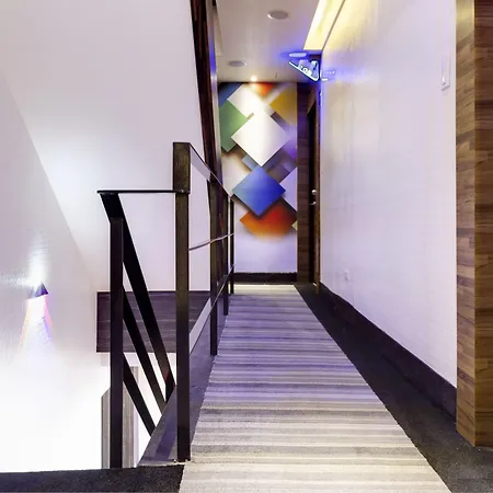 E-Coast Star Hotel-3