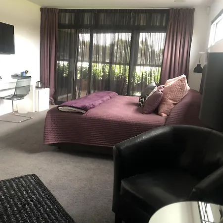 Starhaven Retreat-3