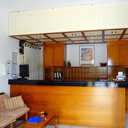 Blue Bay Hotel-2