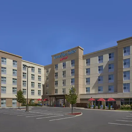 Towneplace Suites By Marriott Thunder Bay-3