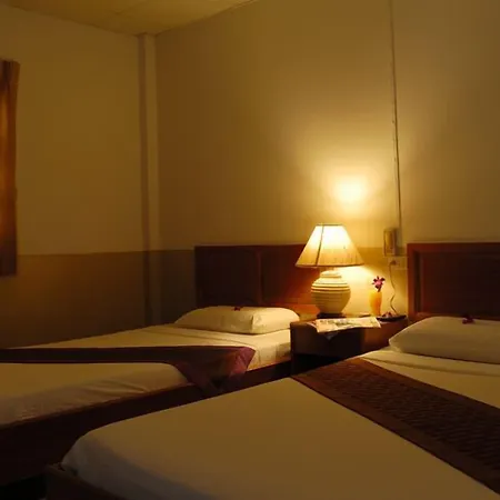 Thongtakian Resort-3