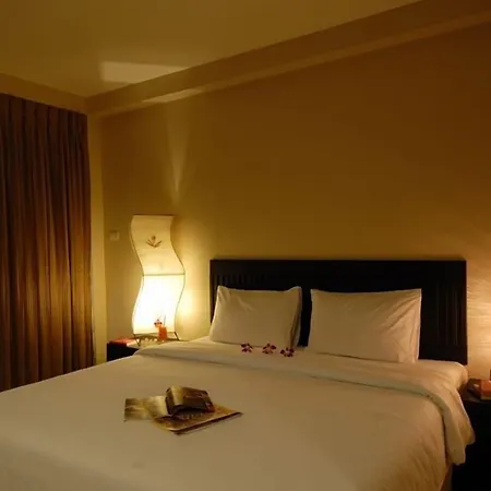 Thongtakian Resort-2