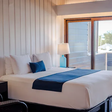 Barefoot Cay Resort-2