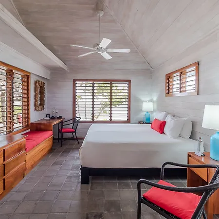 Barefoot Cay Resort-2