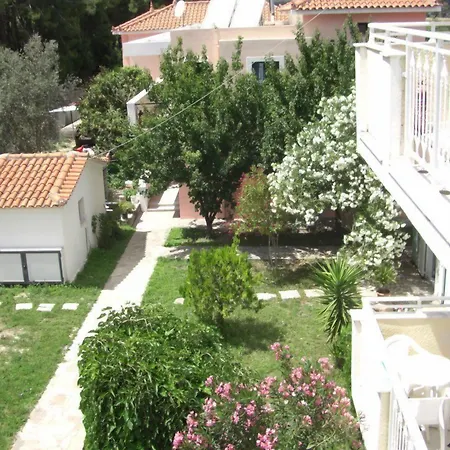 Zeus Hotel-3
