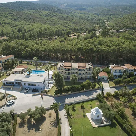 Zeus Hotel-2