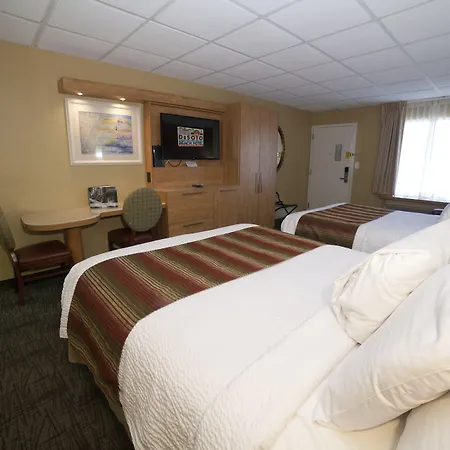Desoto Beach Hotel-2