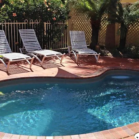 Dolphin Shores-3