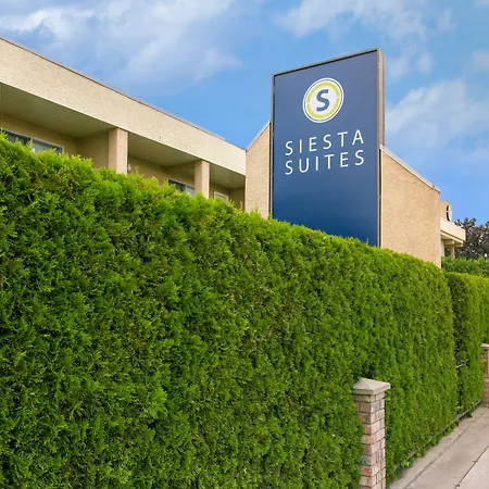 Siesta Suites-2