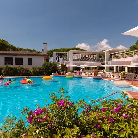 Hotel Ca' Di Valle-3