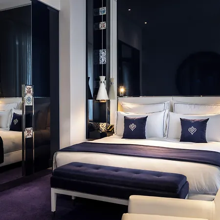 Portugal Boutique Hotel-2