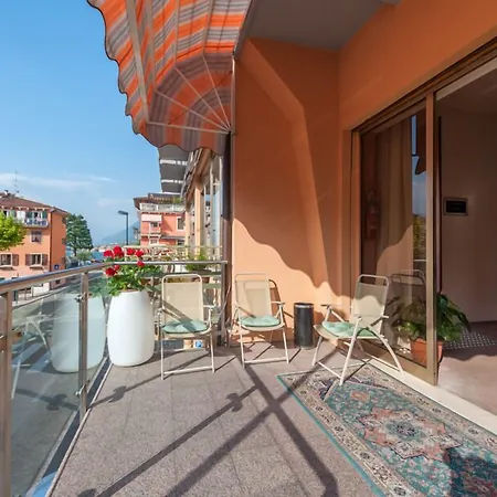 Hotel Sorriso-2