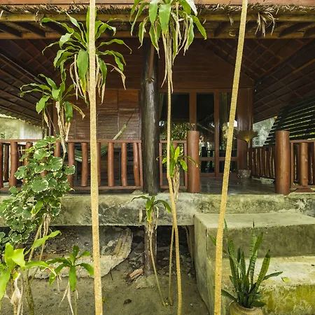 Mai Pen Rai Bungalows-3
