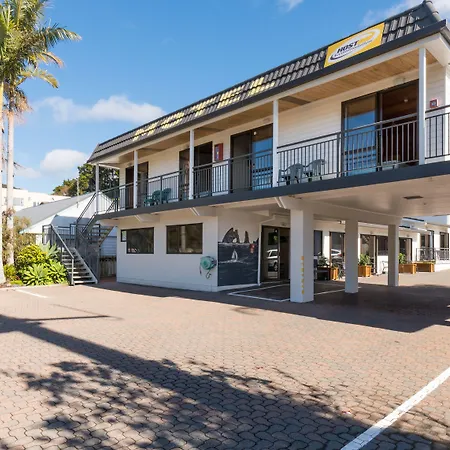 Outrigger Motel-3