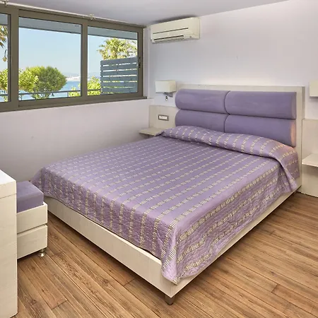 Triton Boutique Hotel-2