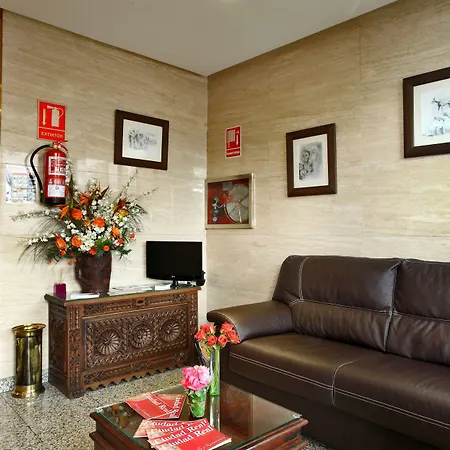 Hotel Navarro-2
