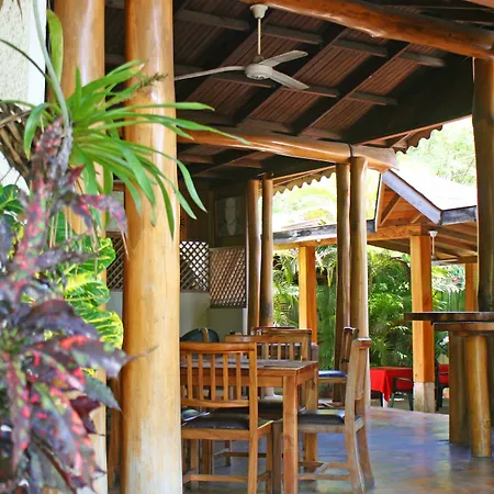 Sunrise Club Hotel-3