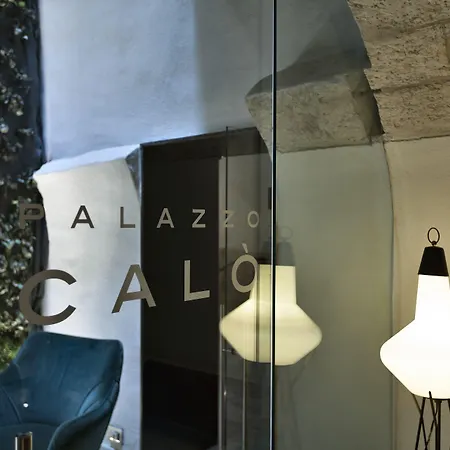 Palazzo Calo-3
