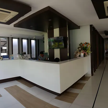 April Suites-2
