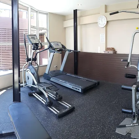 April Suites-3
