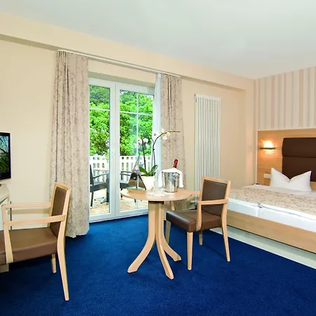 Wald-Hotel-3