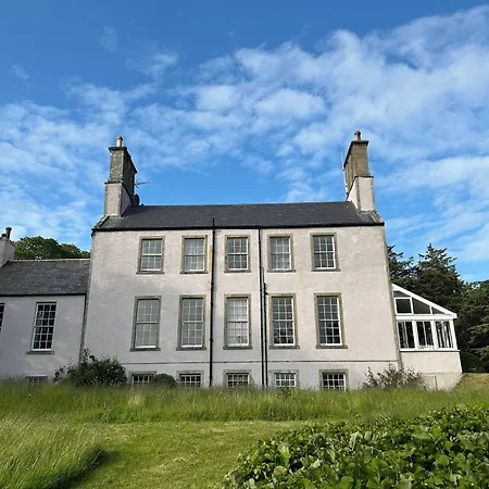Forss House-2