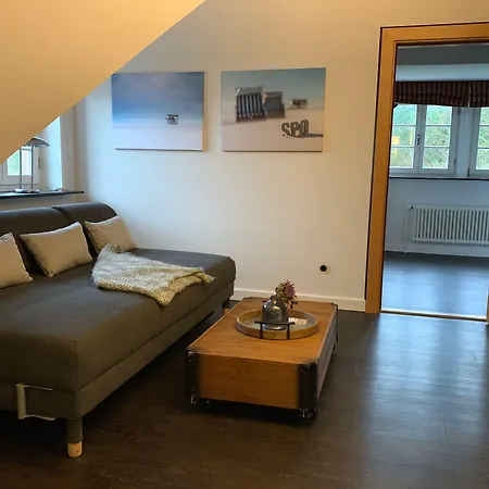 Lieblingsplatz Strandhotel-2