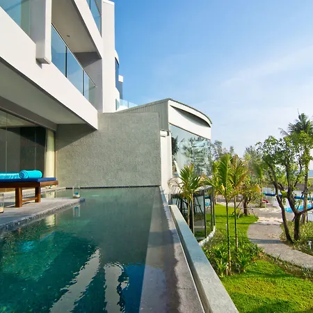 Le Coral Resort-2