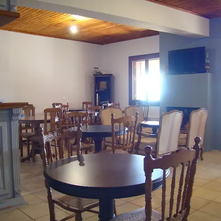 Ilion Hotel-2