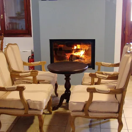 Ilion Hotel-3