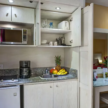 Suites Corazon-3