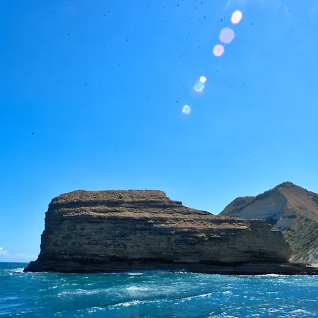 El Morro Eco Adventure Hotel-3