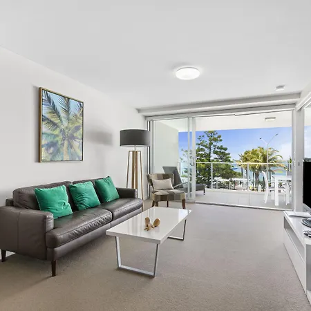 Echelon Apartments Yeppoon-3