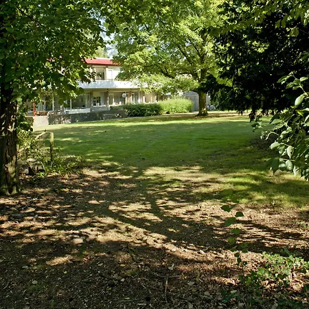 De Guldenberg 'S-Hertogenbosch Helvoirt-2