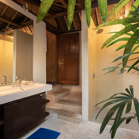 Santai Hotel-3