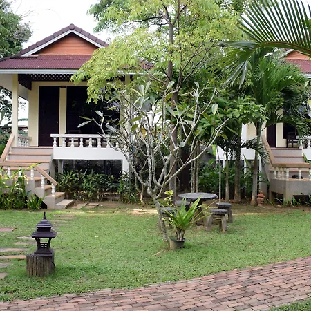 Clean Beach Resort-3