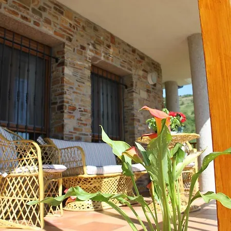 Villa Mencia-2