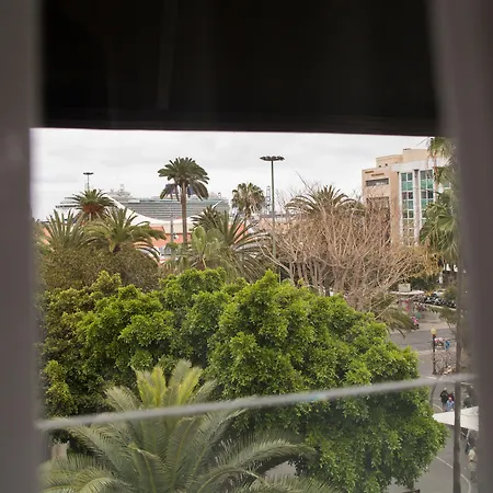 Hotel Catalina-2