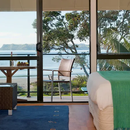 Beachfront Resort-3