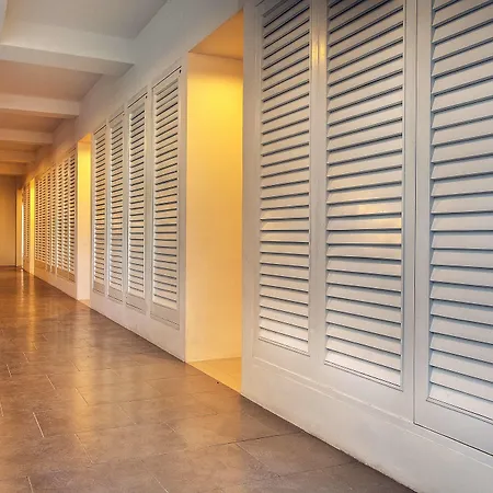 Sunset Residence And Condotel-2