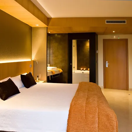Hotel Barrameda-3