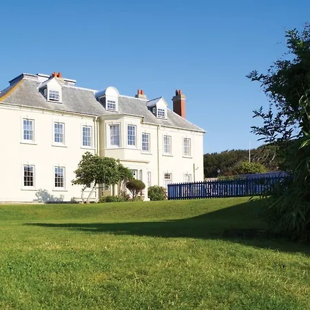 Moonfleet Manor Hotel-3