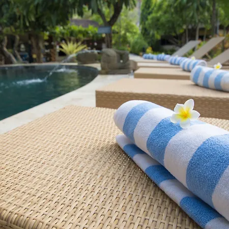 Hidden Paradise Cottages-2