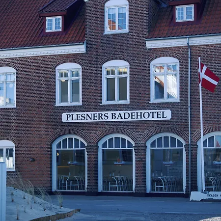 Plesners Badehotel-3