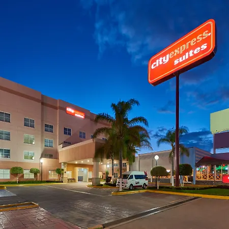 Sierra Suites By Hp Hotels-2